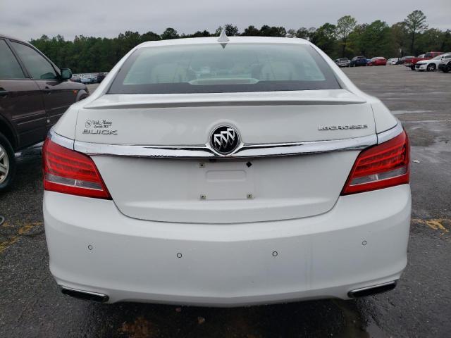 2016 BUICK LACROSSE S - 1G4G45G33GF260170