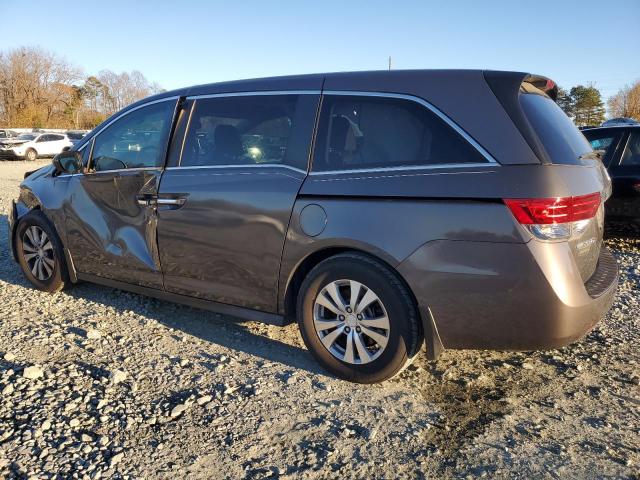 5FNRL5H65FB042047 | 2015 HONDA ODYSSEY EX