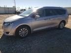 2018 CHRYSLER PACIFICA T VIN:2C4RC1BG3JR110191
