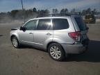 Lot #3050534103 2013 SUBARU FORESTER 2