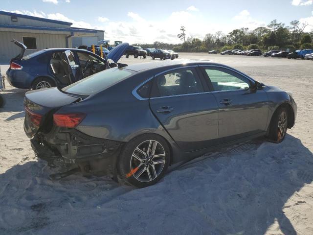 2019 KIA FORTE EX - 3KPF54ADXKE029729