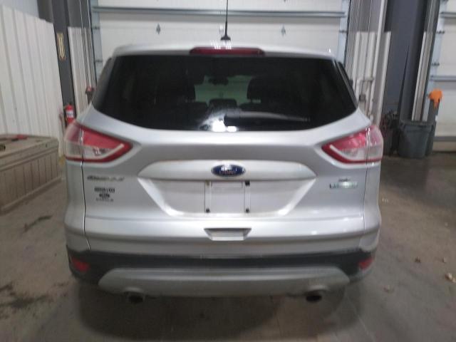 1FMCU0GXXDUD90359 2013 FORD ESCAPE, photo no. 6