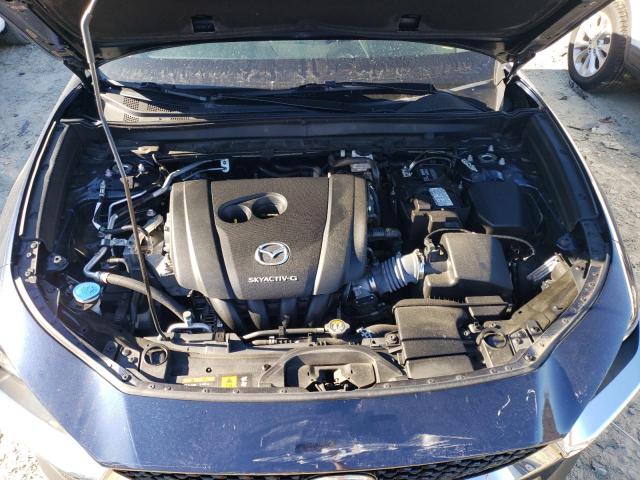 2021 MAZDA CX-30 PREF - 3MVDMBCL9MM245131