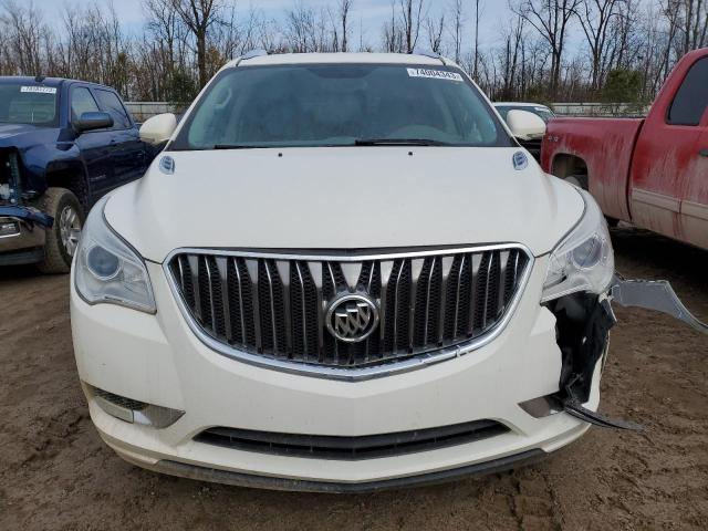 5GAKRAKD5EJ104958 | 2014 BUICK ENCLAVE