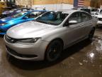 2015 CHRYSLER 200 S - 1C3CCCDG3FN740347