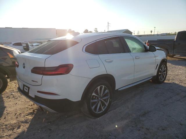 5UXUJ3C5XKLG55695 BMW X4 XDRIVE3 3