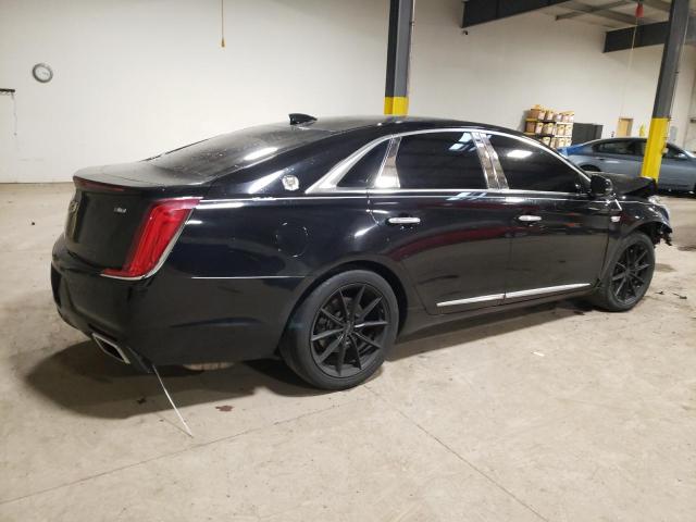 2G61M5S33K9155795 Cadillac XTS LUXURY 3