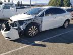 2015 BUICK VERANO - 1G4PP5SK7F4151128