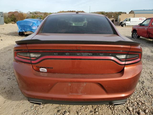 2C3CDXBG7LH245385 | 2020 DODGE CHARGER SX