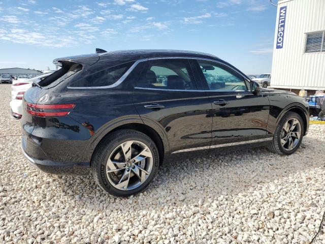 2024 GENESIS GV70 ADVAN 5NMMCET12RH001500