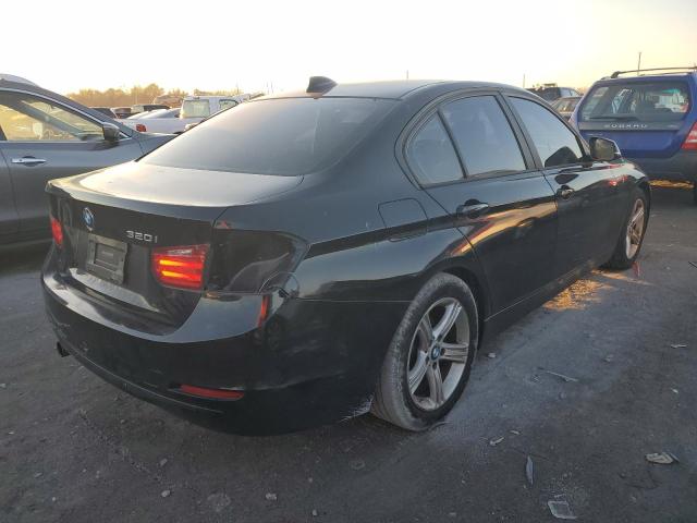 WBA3B1G56FNT03629 | 2015 BMW 320 i