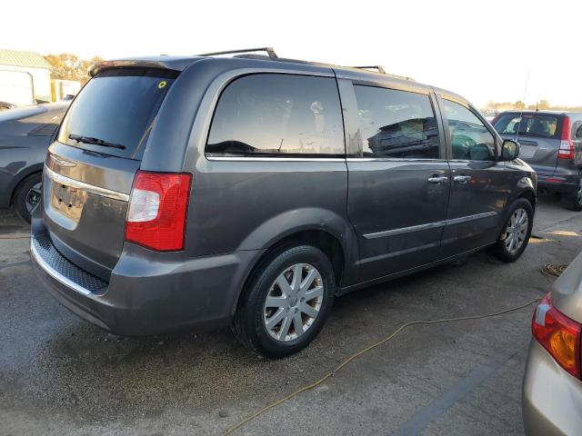 2C4RC1BG9FR728705 | 2015 CHRYSLER TOWN and COU