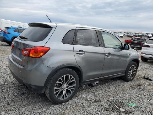 JA4AP3AUXGZ027435 | 2016 MITSUBISHI OUTLANDER