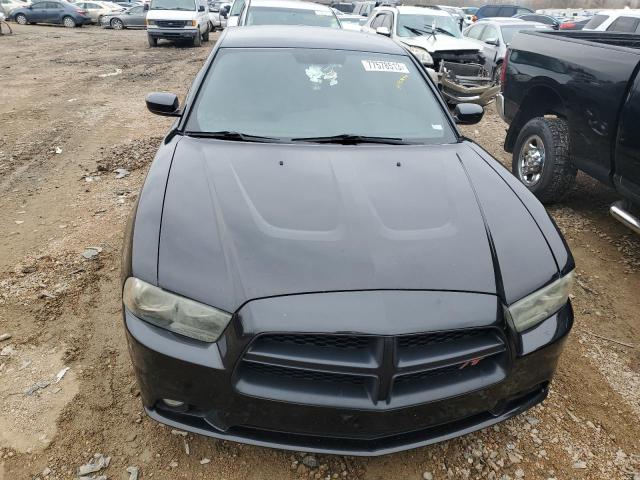 2011 Dodge Charger - Image 5