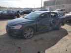 2018 VOLKSWAGEN PASSAT S VIN:1VWAA7A39JC027892
