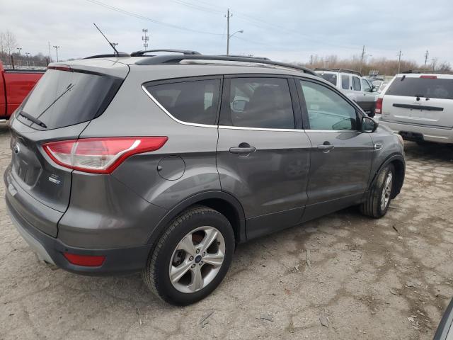 1FMCU9GX9EUE14897 | 2014 Ford escape se