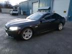2016 BMW 550 XI - WBAKP9C57GD980973