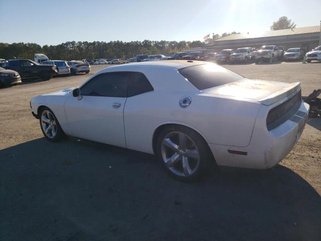 2012 Dodge Challenger Sxt VIN: 2C3CDYAG4CH268470 Lot: 77975523