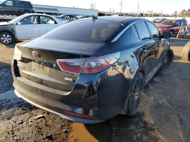 KNAGM4AD9G5095552 KIA OPTIMA HYBRID