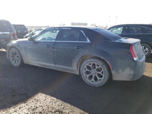 Vin: 2c3ccaag3hh621637, lot: 69693083, chrysler 300 limited 20172