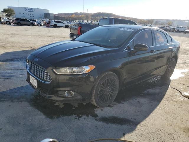 2014 3FA6P0HD6ER365292 main image