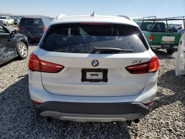 WBXHT3C33G5E53808 BMW X1 Xdrive28i