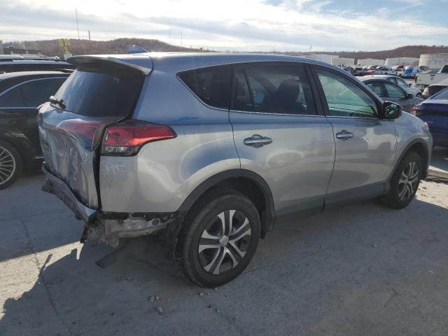 Vin: 2t3bfrev4jw777150, lot: 78422913, toyota rav4 le 20183