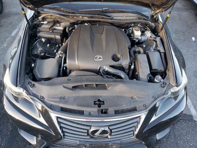 JTHBF1D29E5020832 | 2014 LEXUS IS 250