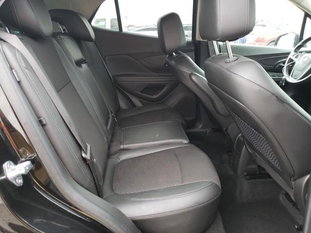 KL4CJASB7KB785083 2019 BUICK ENCORE, photo no. 11