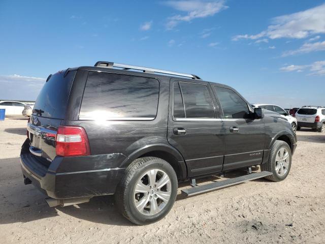 1FMJU1MTXFEF00953 | 2015 FORD EXPEDITION