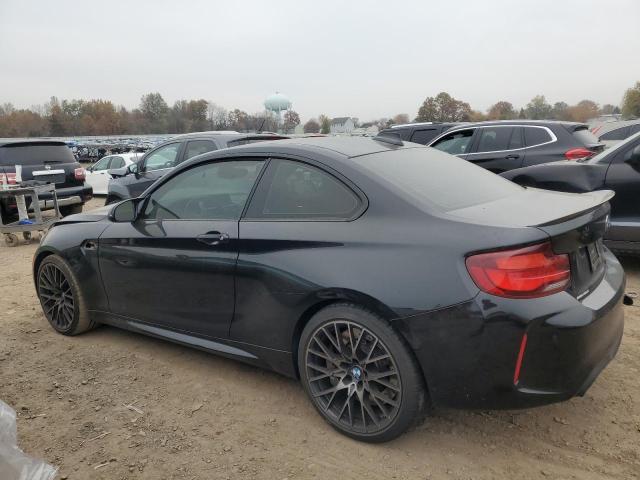 VIN WBS2U7C04L7G07446 2020 BMW M2, Competition no.2