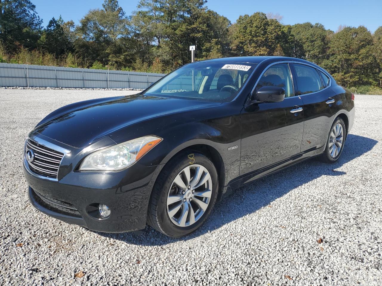 jn1ey1ap8cm910379 JN1EY1AP8CM910379 2012 Infiniti M35H