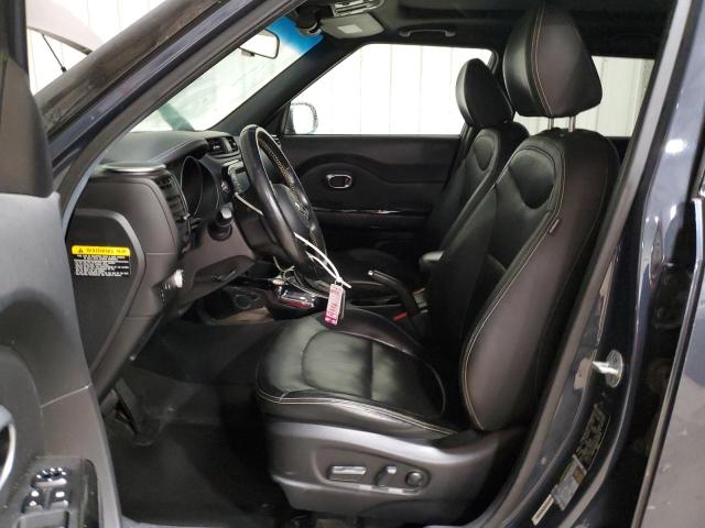 KNDJP3A55E7091275 KIA SOUL +