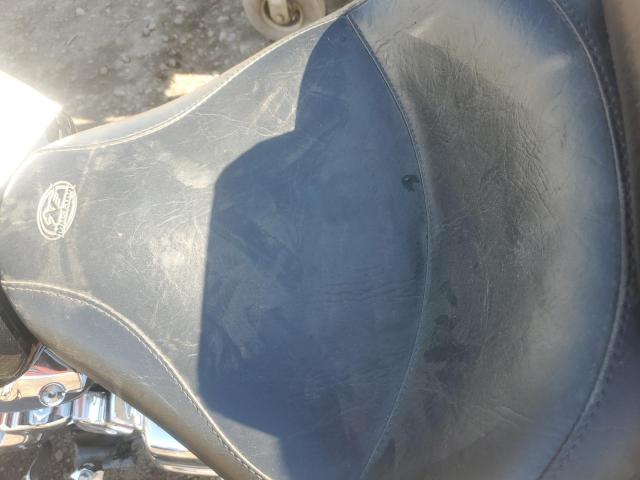2010 YAMAHA XVS650 A JYAVM01E9AA135571