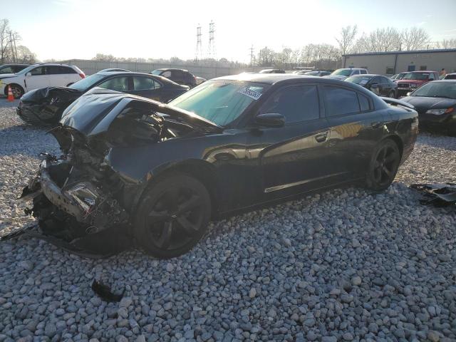 Vin: 2c3cdxhg8ch302619, lot: 75093363, dodge charger sxt 2012 img_1