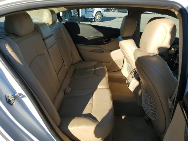 1G4GC5E31DF169366 | 2013 Buick lacrosse