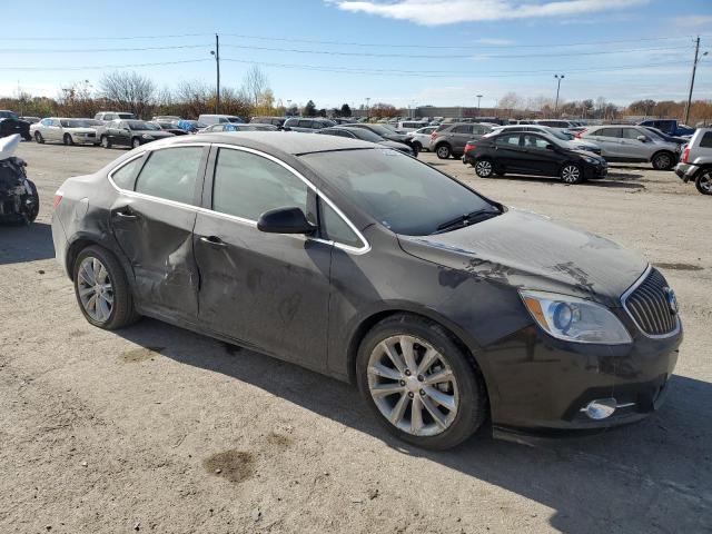 1G4PR5SK3F4190955 | 2015 BUICK VERANO