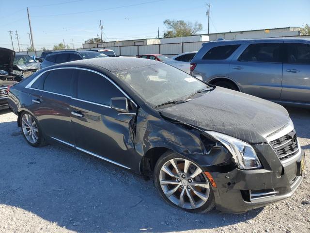 2G61M5S3XH9199608 | 2017 Cadillac xts luxury