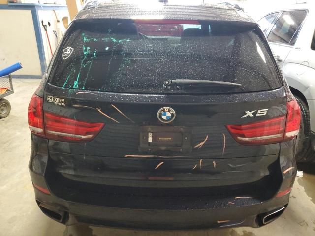 5UXKR0C50E0K52021 2014 BMW X5, photo no. 6