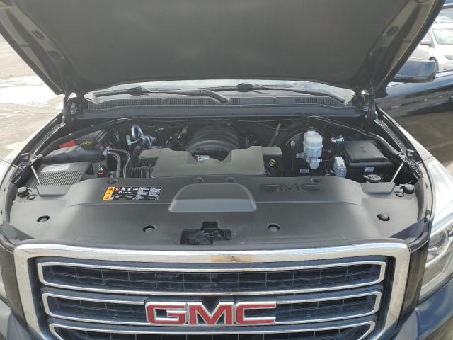 1GKS1AKC1KR226473 | 2019 GMC YUKON SLE