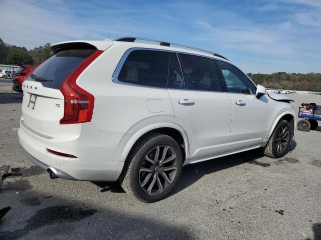 YV4102CK1J1360593 2018 VOLVO XC90, photo no. 3