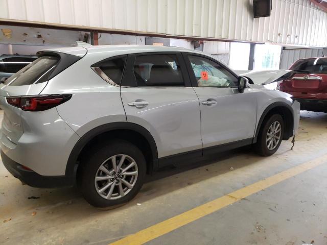 JM3KFBCM2P0201031 Mazda CX-5 Prefe  3