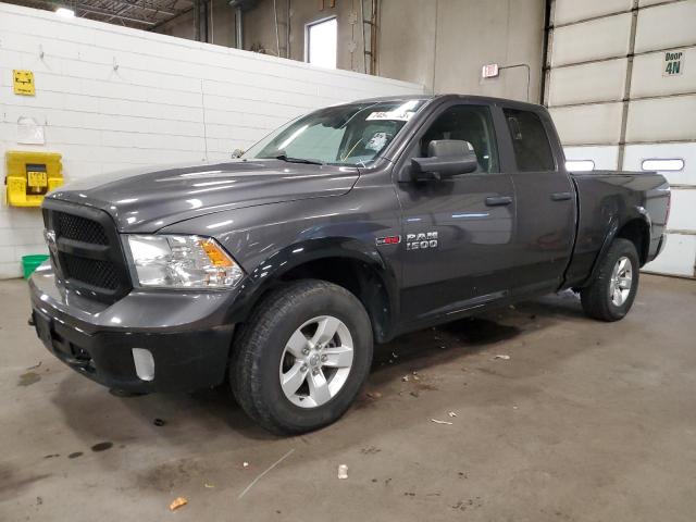 2015 Ram 1500 SLT