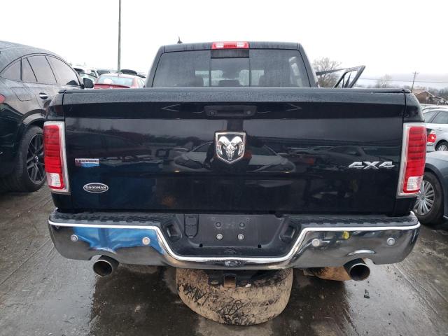 1C6RR7NT2ES473944 | 2014 Ram 1500 laramie