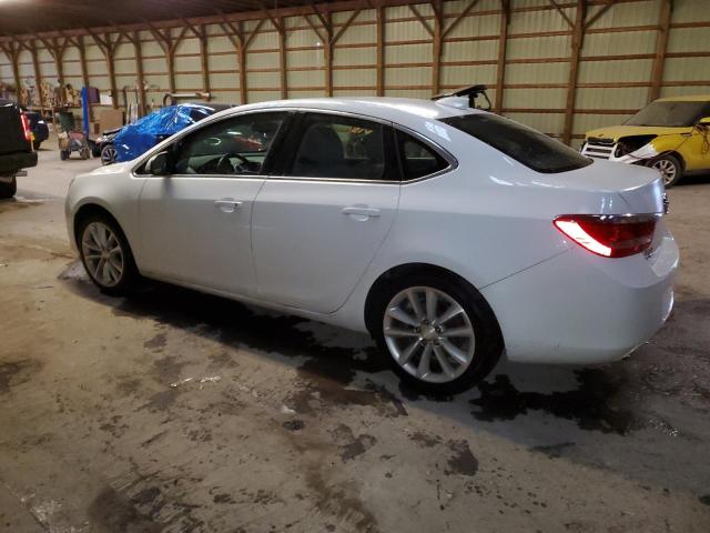 2015 Buick Verano VIN: 1G4PP5SK8F4170688 Lot: 75706733