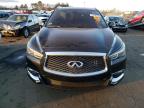 INFINITI QX60 снимка