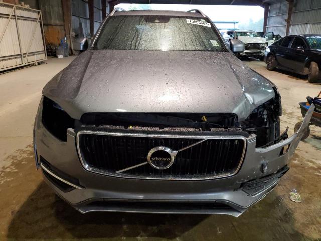 YV4A22PK9G1047868 2016 VOLVO XC90, photo no. 5