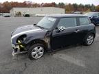 2014 MINI COOPER 