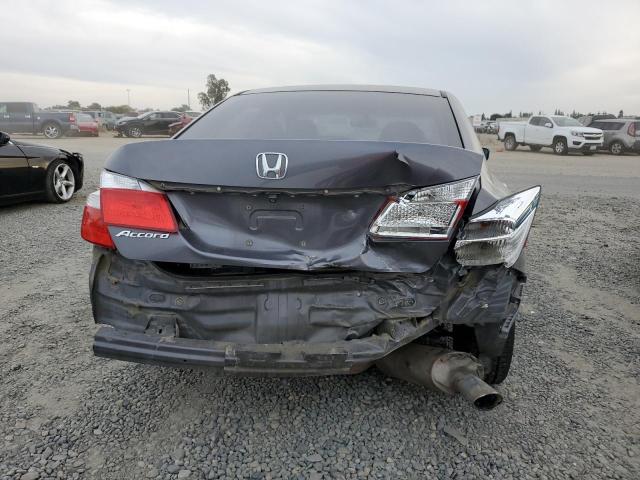2015 HONDA ACCORD LX - 1HGCR2F3XFA188935
