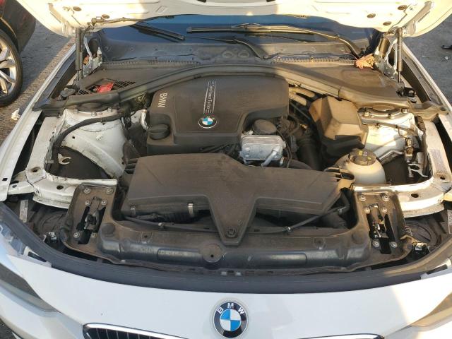 WBA3B5G57FNS18533 BMW 328 Xi Sulev